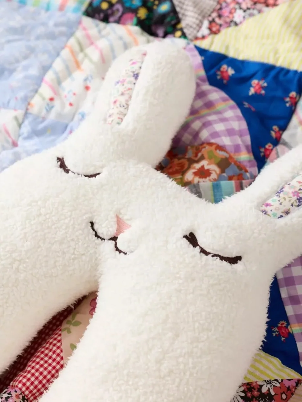 Urban Outfitters some bunny